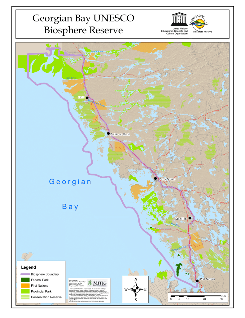 BIOSPHERE MAP 8x11_Mitig 2011 - Copy-1