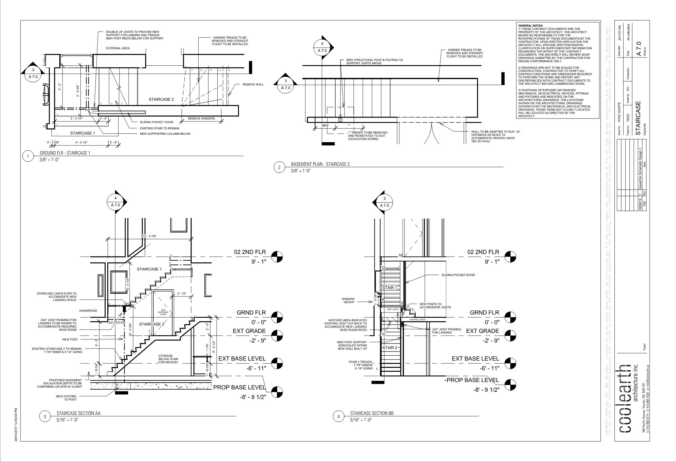 Interior Design Interior Renovations Coolearth