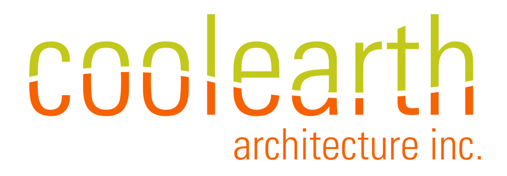 Coolearth is looking to hire an Intermedia Intern Architect!  If you're interested in sustainability, are an Intern Architect in Ontario, and want to join the team, reach out to us!