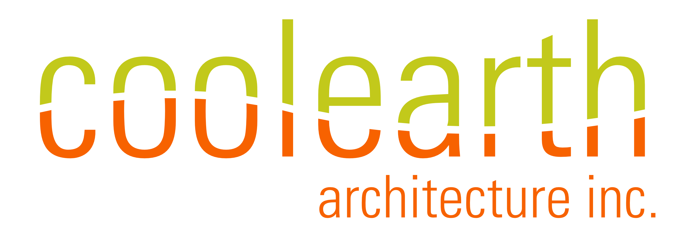 Coolearth is Hiring – Intermediate Intern Architect