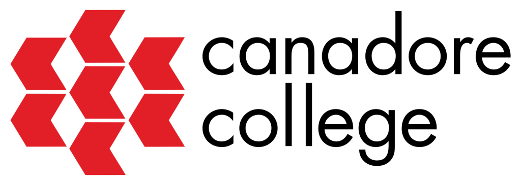 Sheena at Canadore College: on the Future of Sustainable Design & Carpentry