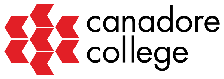 Sheena at Canadore College: on the Future of Sustainable Design & Carpentry