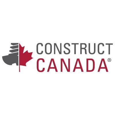 Visit Coolearth at Construct Canada