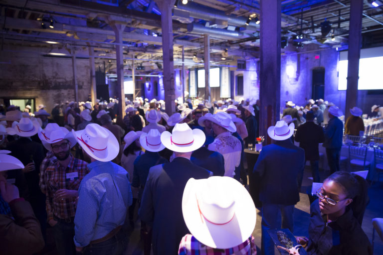 Pembina Institute unGALA 2017