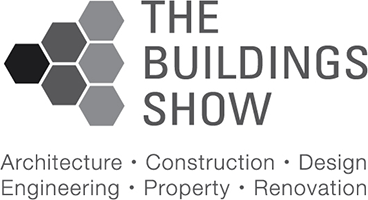 Building Show 2017 – Seminar