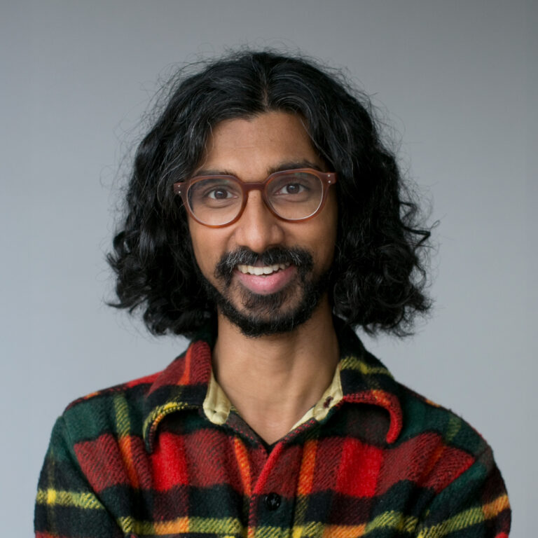 Intern Architect, Kunaal Mohan is now a Certified Passive House Designer